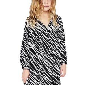 Anine Bing Kids Dress